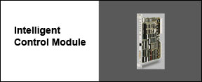 Scroll Image3