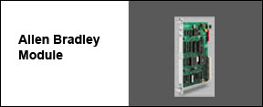 Scroll Image2