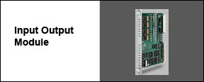 Scroll Image4