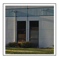 Company Profile Image1